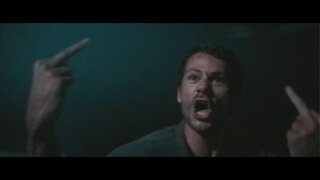 SEND HELP | Movie Trailer