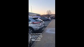 ok the left is openly gone full out commie, and not hiding it anymore