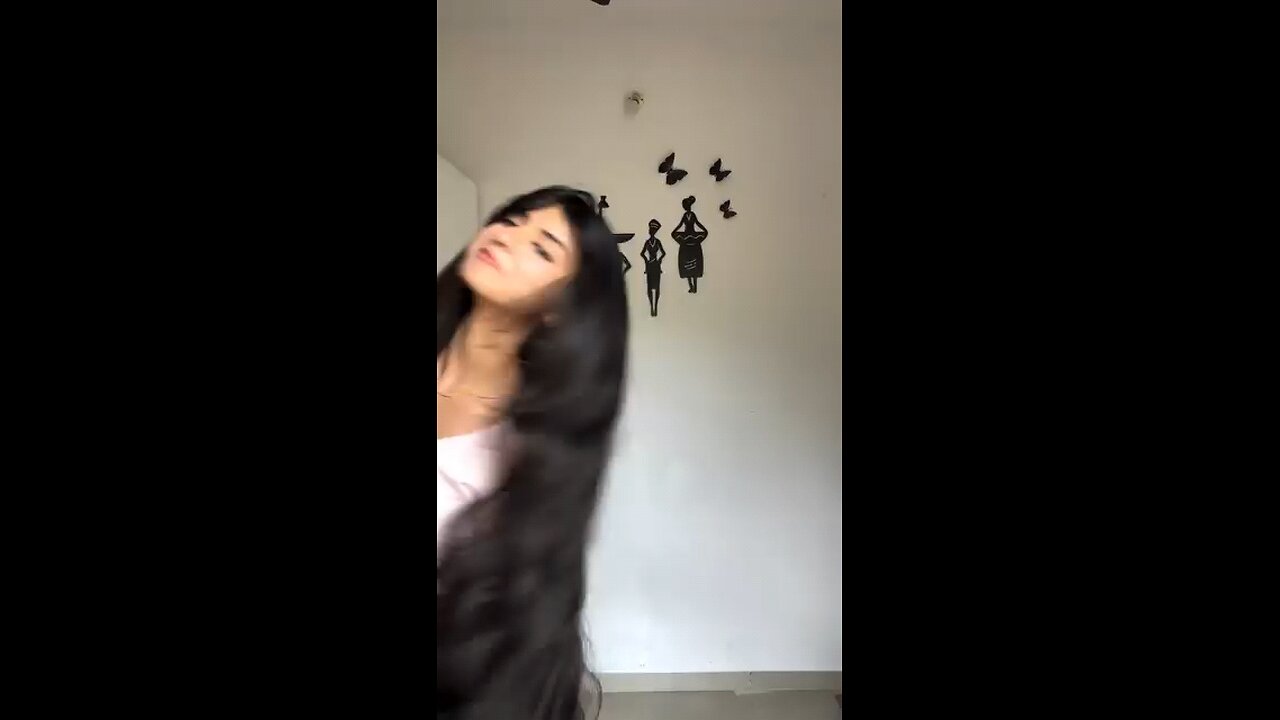 1234