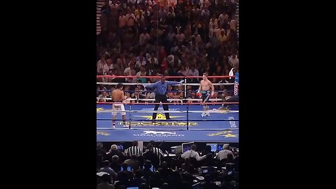 The Fight Change Everything By Ricky Haton Vs Pacquiao