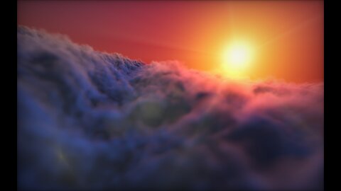 Deep House Mix November 2025 Vol. 5