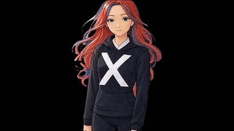 💥💥 MUSIC BREAK 💥💥 REMINDER: Don't Trust The Government 💥💥