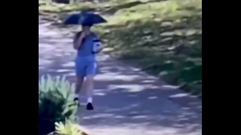 😭 ➡️💅 From orange jumpsuit to country club: Ghislaine Maxwell’s