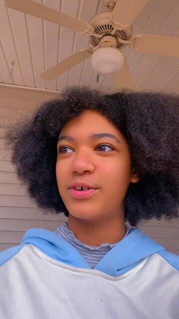 Thank you for donating