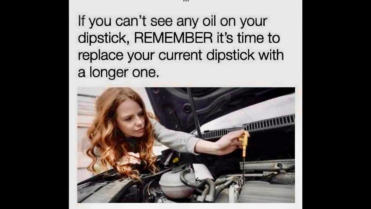 Just Following Political Vids? What You're Missing!