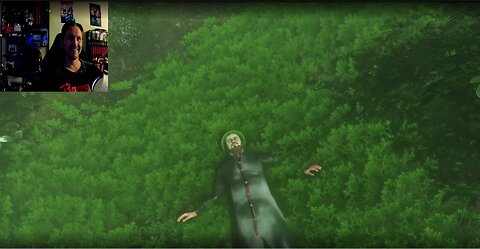 My fourth Baby Steps part 1