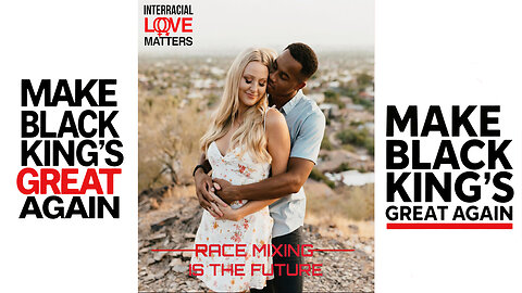 STOP DICK POLICING ON US BLACK MAN WE AIN'T NOPE SLAVE TO WOKE COMMUNITY ANYMORE BE FREE DATE OUT