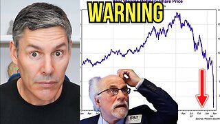 Two SUBPRIME Hedge Funds Just Blew Up (What You Need To Know)