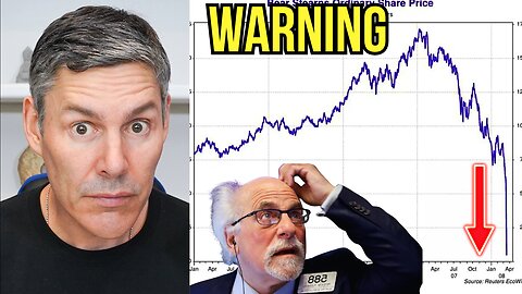 Two SUBPRIME Hedge Funds Just Blew Up (What You Need To Know)