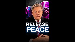 The Hidden Power You Carry