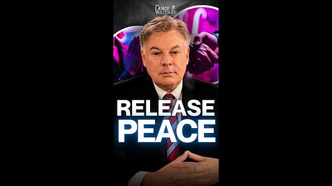 The Hidden Power You Carry