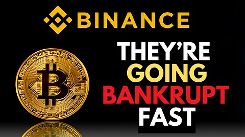 15 Crypto Companies on the Verge of Bankruptcy