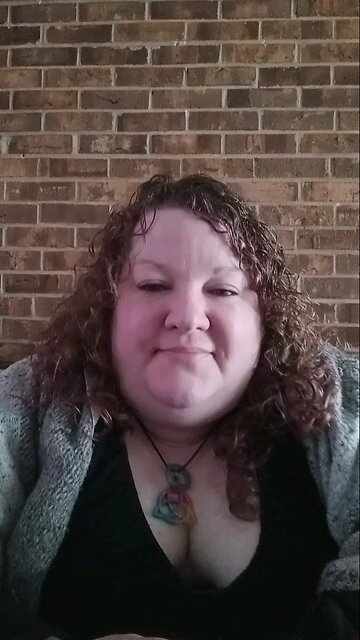 Question about Malone Request