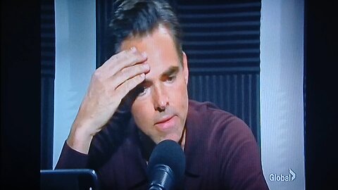 Y&R Mariah and Tessa/Billy and Lilly - 4/15/2022 Friday April 15th, 2022