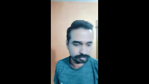 My Music Journey Day -24