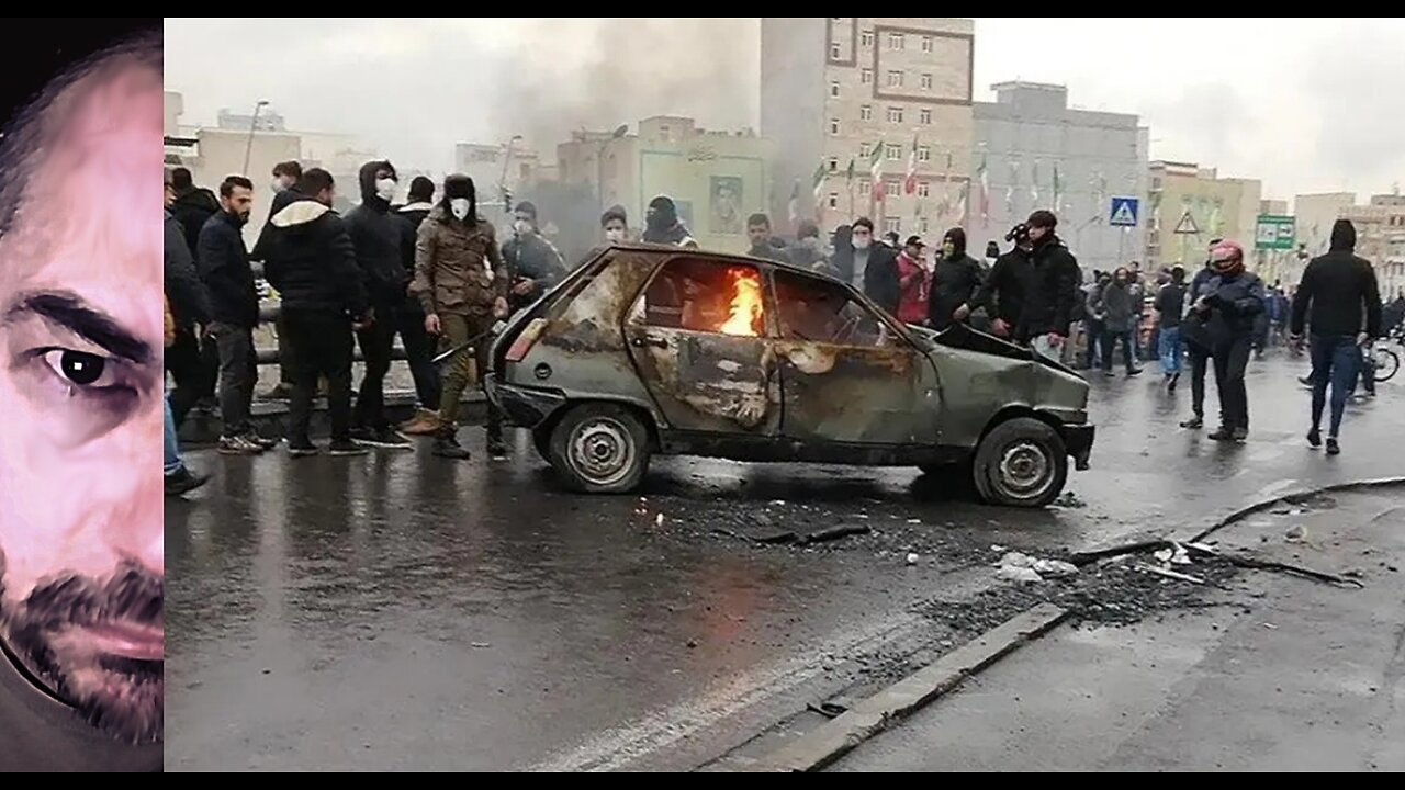 Chatsplaining the Interwebs