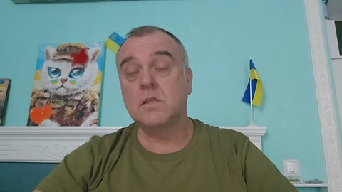 2. А пока "ручная, беззубая" т.н. оппозиция к бандиту путину - тихонько вякает с Запада