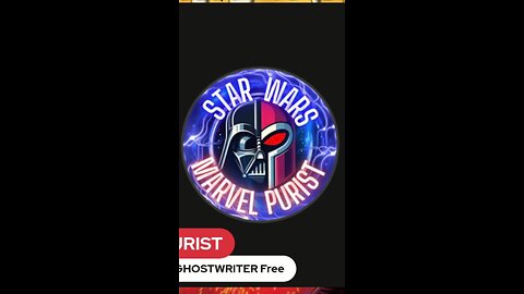 Star Wars & Marvel Channel Mission Statement