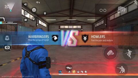 XXXTentacion-Changes💔20