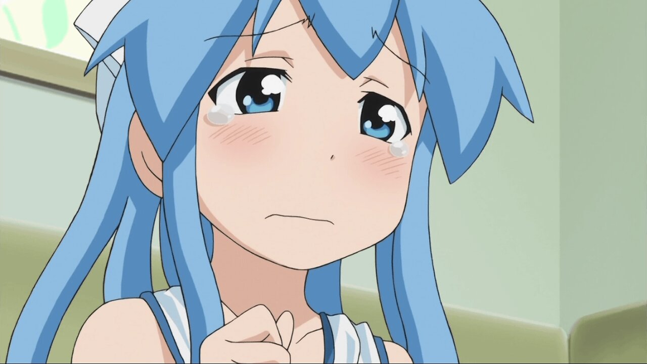 Seeing how Pelosi retire after of decades trying to become United States a comunist country