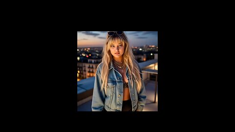 Visit Kristina’s boutique shop