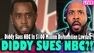 BREAKING! NEW FEDERAL CHARGES! NEW WITNESSES?! Diddy Ordered To Court To Face New Fed Charges