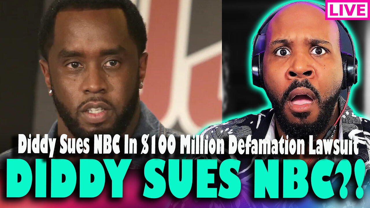 BREAKING! NEW FEDERAL CHARGES! NEW WITNESSES?! Diddy Ordered To Court To Face New Fed Charges