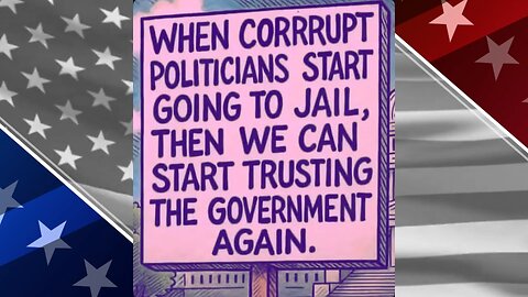 HEYDONMUSICPAGE "Latest Videos & Breaking News" 12.27.25