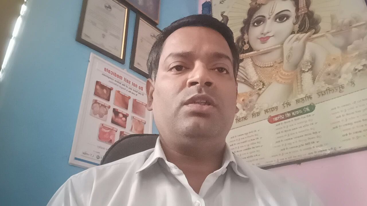 महिलाओं में यौन इच्छा को बढ़ाने का सही इलाज ।