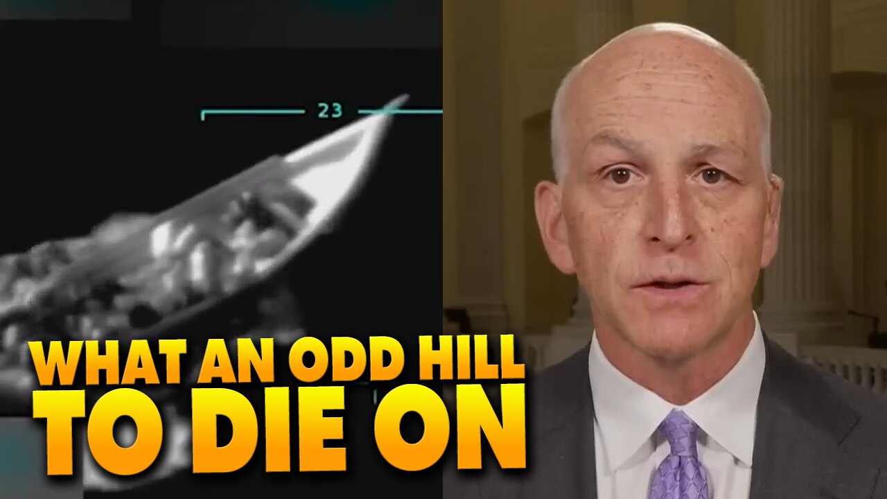 You go and leave the poor narcoterrorinos ALONE!!!