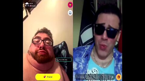 Gypsy Crusader clip 109