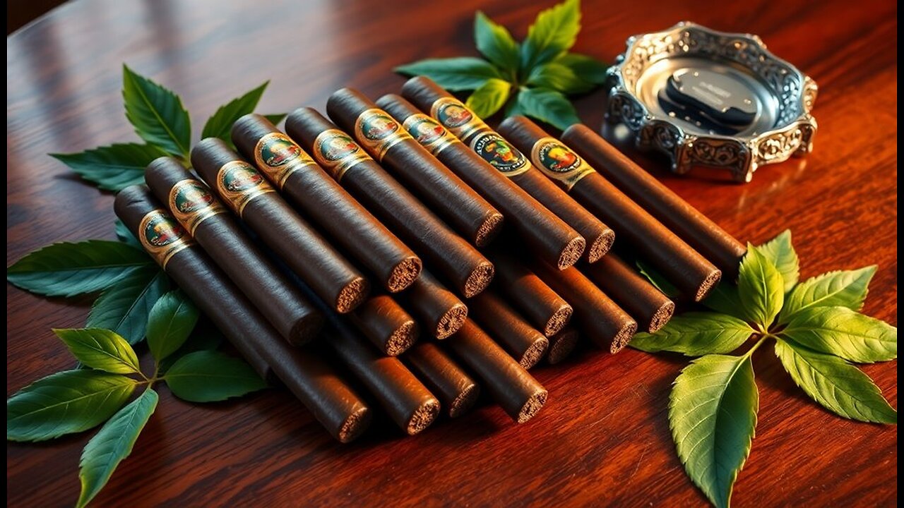 EP: "Quqo After Dark"