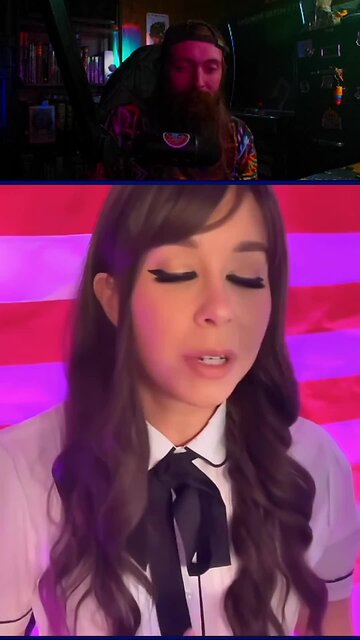 It Should Have Never Been Allowed To Get To This Point