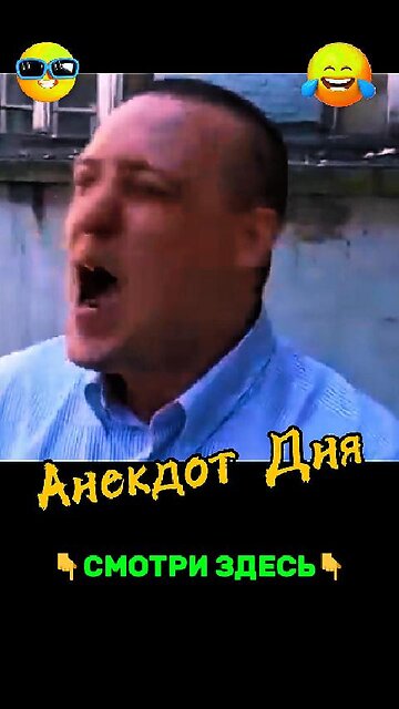 A joke about Natasha Rostova, who was going to the ball.