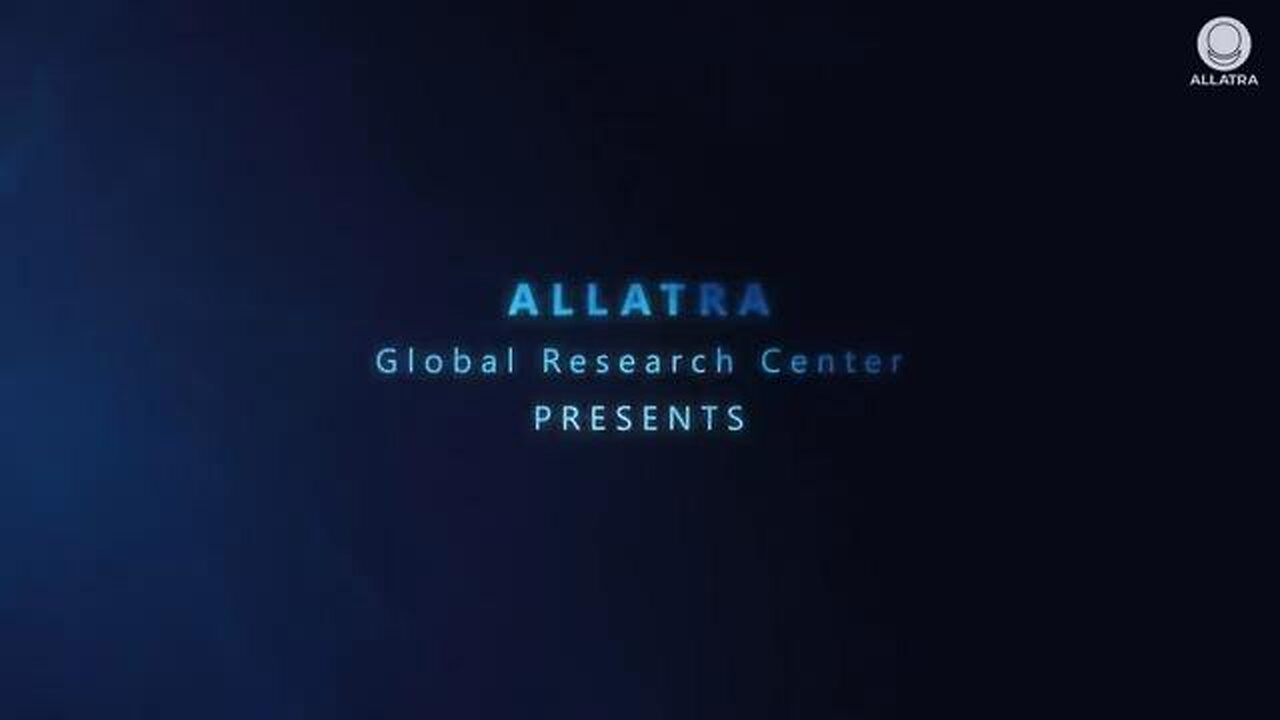 Nanoplastics. Threat to Life | ALLATRA Documentary