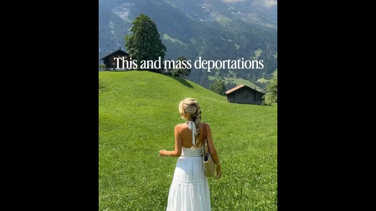 Toxic crap for morons