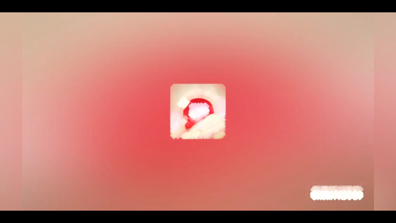 XMAS (2015) (Anniversary Edition)