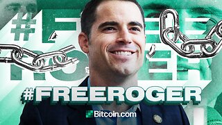 Freerogernow.org Hits 28,000 Signature