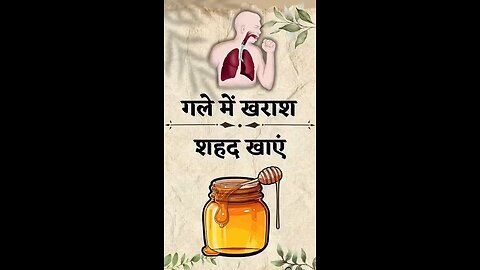 health tips