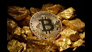 Zionix Global - One of the Top 3 Crypto Platforms Right Now in Growing Crypto - Take Advantage