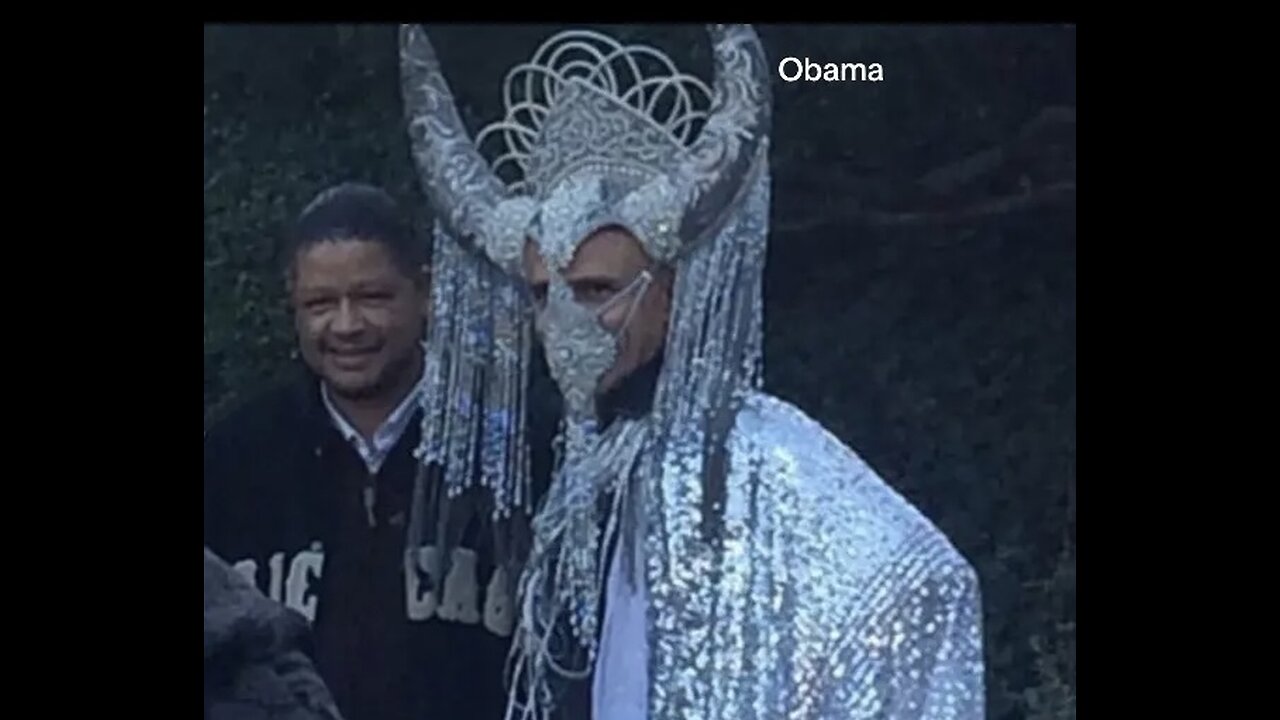 SNAKE EYES TRANNY REPTILIANS IN THE NEWS + VRIL LINKS !!!