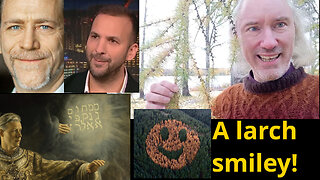 Alzheimer's proven cures; no drugs/sugar, eggs, DMSO, sleep. Only one vaccine argument! 𝕏 retarded?