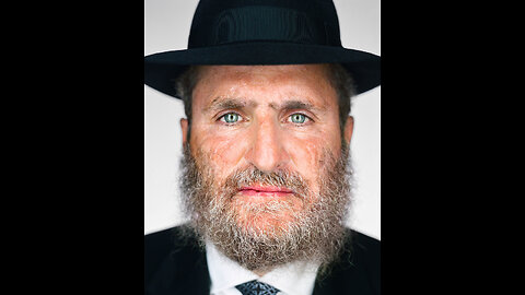 SHMULEY - ⚡ＪＵＤΞＮＳΛＵ⚡