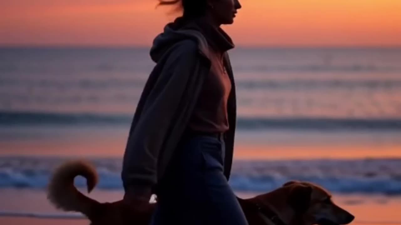 MyRagingPersona is about using Rage in Positive Ways & Showcasing those ways to others!