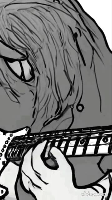 BOX OF ARROWS NOT WORTH YOUR TIME