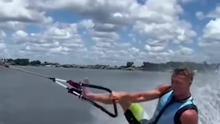 Tv 🔥 Top Videos You Have to See to Believe 💯 LHKJ