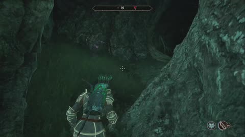 TES IV: Oblivion Remastered 43#