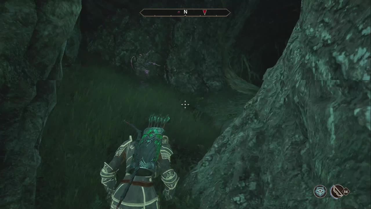 TES IV: Oblivion Remastered 43#