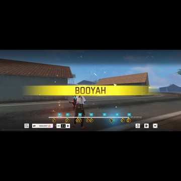 Full video YouTube channel