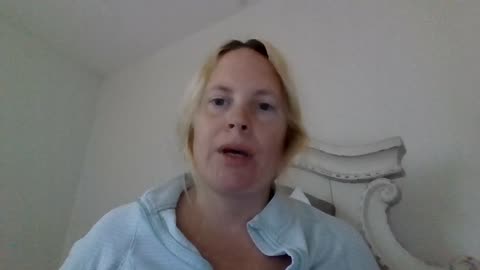 Shia, video recorded 9:58 AM Nov 27, '25